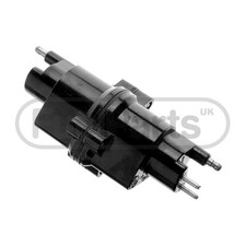 Ignition Coil For Citroen 2CV
