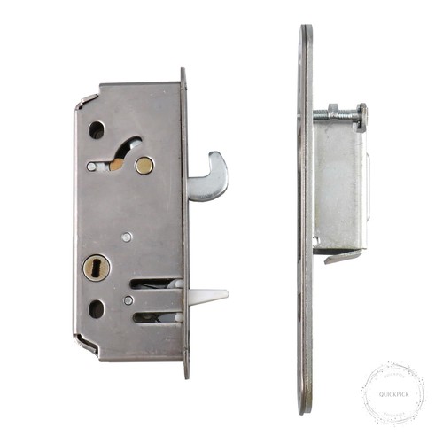 Andersen reachout lock - andersen, and