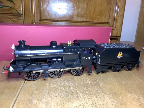 Ace trains gauge 3 rail - 3,