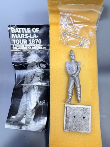 Poste militaire french - poste,