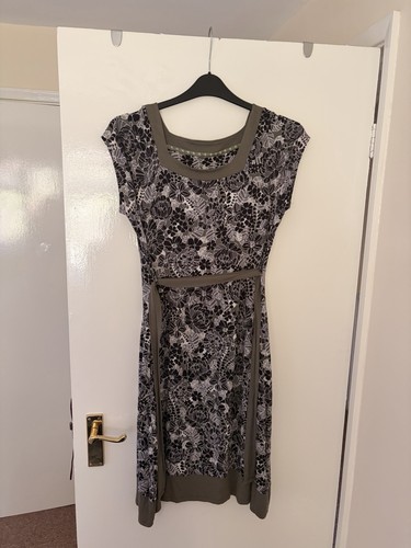 Maine debenhams floral print - floral,