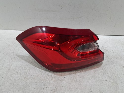 Ford fiesta titanium mhev - ford,