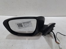 NISSAN JUKE TEKNA DCI MK1