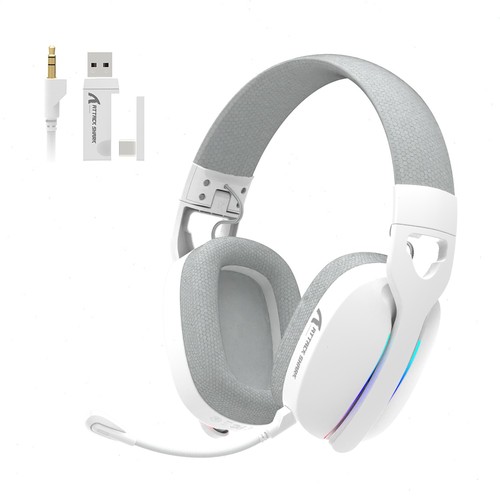 Attack shark l90 gaming - attack,