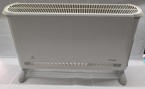 Dimplex 403bt portable smart - dimplex,