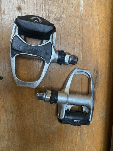 Shimano ultegra 6610 - ultegra, pd-6610