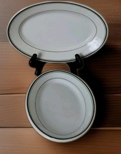 Sterling East-Liverpool Ohio