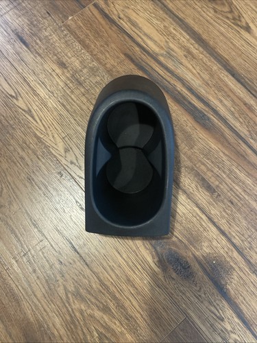 Vauxhall corsa 20014 2019 - corsa, 20014-2019