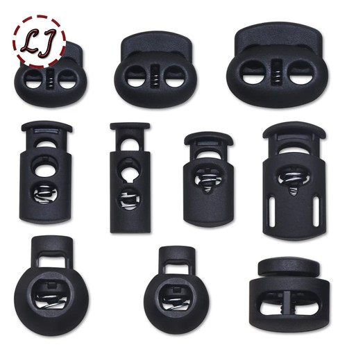 10pcs drawstring spring loaded - drawstring,