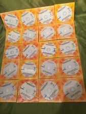 20 x SOUNDNET UK MP3 JUKEBOX