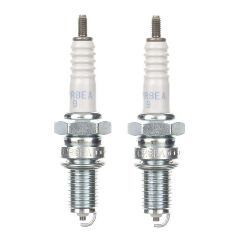 Spark plug fit yamaha gts - plug, 1000