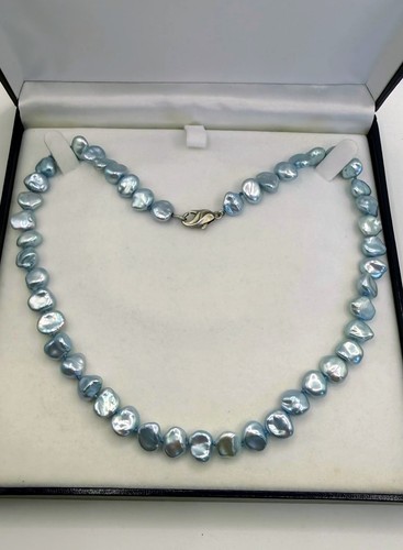 Honora pearl necklace with - pearl,