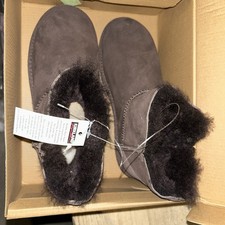 Kirkland Signature Shearling