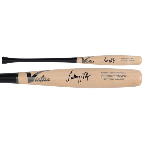 Anthony volpe new york yankees - anthony,