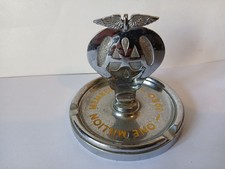 AA one Million Membership 1950