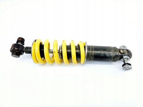 Senda rear shock absorber - shock, 1