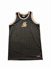 NBA La Lakers Basketball