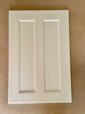 Wren Kitchen Doors. Country