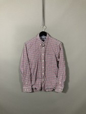 TOMMY HILFIGER Shirt - Size