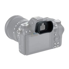 DK-29 DK29 Eyecup Eyepiece