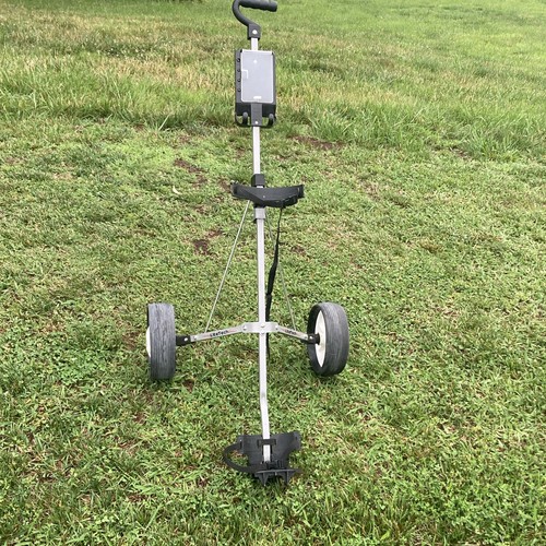 Litetech wheel pull golf - litetech,