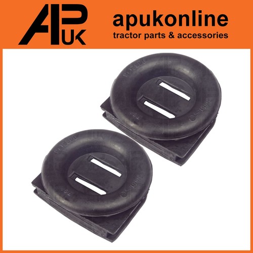 Brake actuator rubber boot - brake,