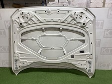 BMW 1 2 SERIES F20 F21 F22 F23
