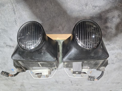 Good oem 1997 2003 - oem, 1997-2003