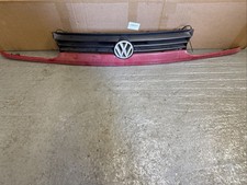 Mk3 Golf Front Grill 1h6853653C