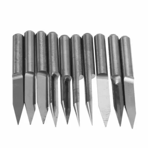Degree 1mm solid - 0.1mm,