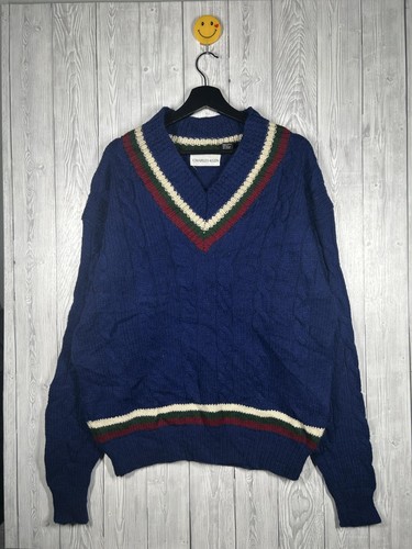 Vintage shetland wool - vintage, charles