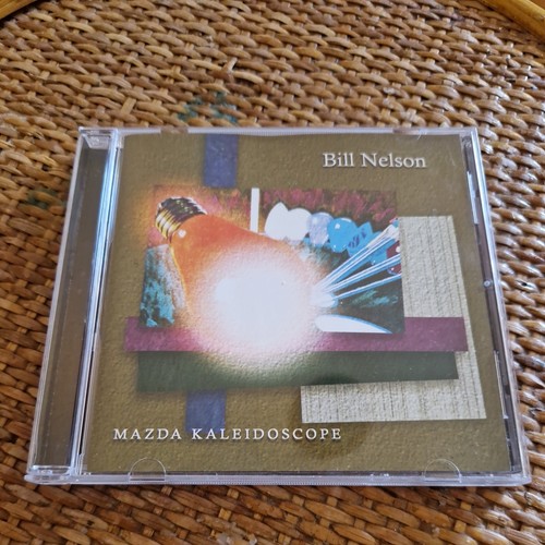 Bill nelson mazda - bill,