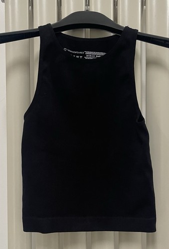 Primark cares - primark, xs