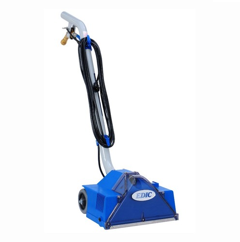 Prochem powermate carpet - powermate,
