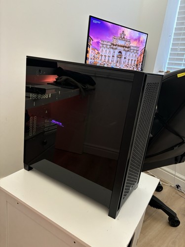 Gaming bundle dell - +,