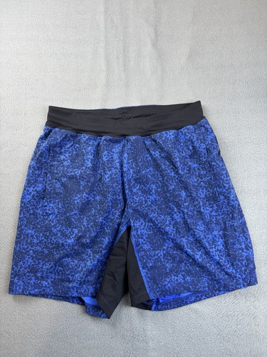 Lululemon assert short - lululemon,