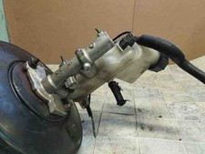 Mazda 6 Station Wagon GY