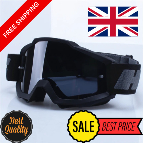 Motorcycle goggles fit over - motorcycle,
