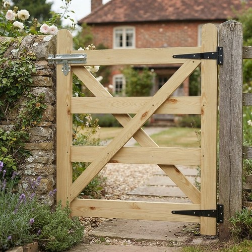 Weather resistant wooden - weather-resistant,
