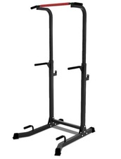 Vounot Power Tower Dip Station