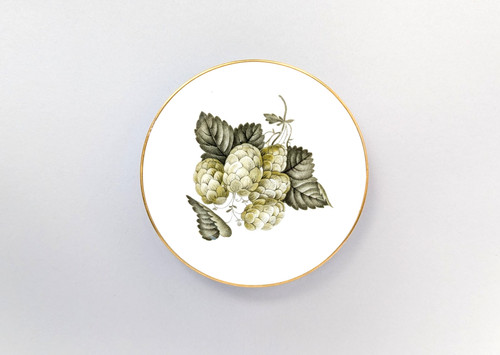 1965 royal worcester - 1965, mathon