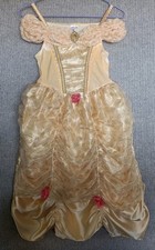 Disney Princess Belle Dress