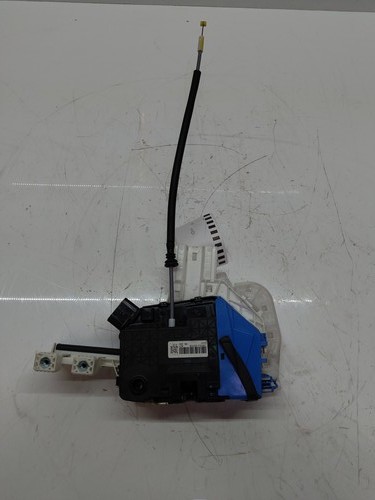 Door lock for kia sportage - door,