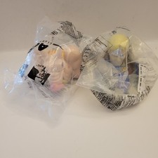 ace lightning Collectible KFC