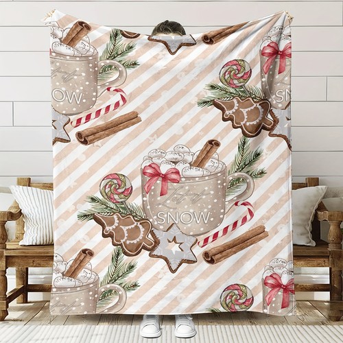 Christmas themed printed - themed,