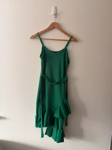 Women boohoo green - women’s,