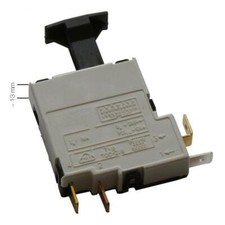 Karcher 631 549 - karcher, 6.631-549.0
