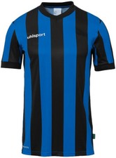 Uhlsport Sportshirt Retro