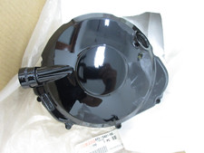 Yamaha YZF-R1 Crankcase Cover