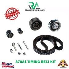 VW 2.0 DIESEL CKTB TIMING BELT
